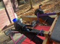 peddle cat 9.jpg