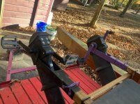 peddle cat 10.jpg