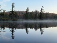 IMG_2248.jpeg