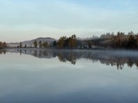 IMG_2247.jpeg
