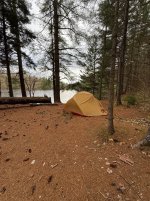 IMG_2105.jpeg