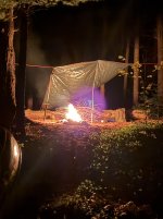 IMG_2117.jpeg