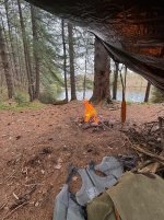 IMG_2108.jpeg