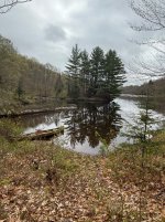 IMG_2134.jpeg