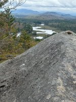 IMG_2147.jpeg