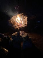 IMG_2242.jpeg