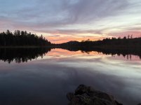 IMG_2233.jpeg