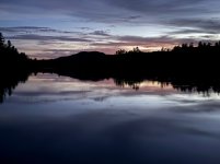 IMG_2245.jpeg