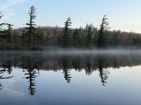 IMG_2248.jpeg