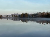 IMG_2247.jpeg