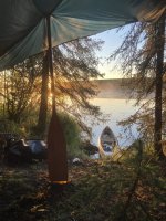 Sunset at last camp.jpeg