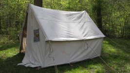 IMG_1579.JPG