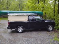 camper.jpg