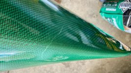 IMG_6529.jpeg