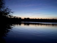 IMG_2075.jpeg