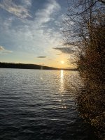 IMG_2077.jpeg