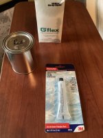 IMG_6551.jpeg
