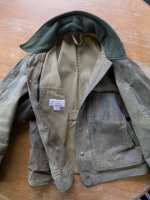 Filson short cruiser jacket - web.jpg