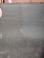 IMG_20250525_221656371.jpg