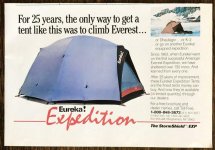 tent.jpg
