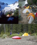 North Face Westwind tent - composite -web.jpg