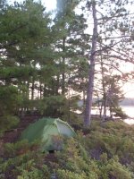IMG_5890.jpg