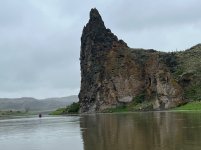 IMG_7280.jpeg