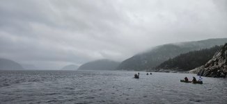 IMG_5571.jpeg IMG_5571.jpeg
