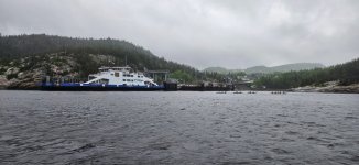 IMG_5568.jpeg IMG_5568.jpeg