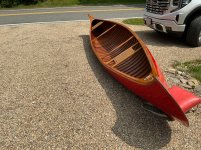 IMG_0217.jpeg
