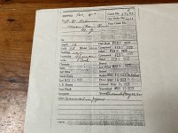 IMG_0221.jpeg
