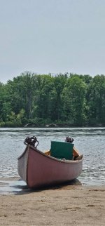IMG_0380.jpeg