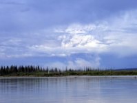 pyrocumulous Yukon.jpg
