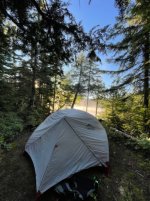 IMG_4248.jpeg
