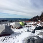 IMG_0535.jpeg