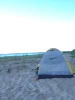 IMG_7473.jpeg