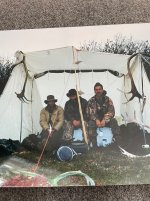 IMG_1014.jpeg