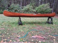 Canoe 1.jpg