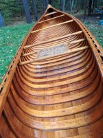 Canoe 2.jpg