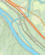 Po060225-LickingCrkMap.png