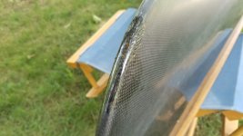 20200805_165339.jpg