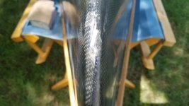 20200805_133417.jpg