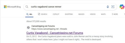 Renner Vagabond.jpg
