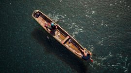 RiosAdmin_Aerial-Paulrww-0458.jpg