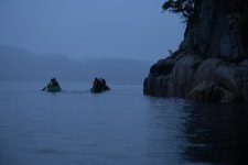 IMG_5592.jpeg