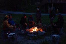 IMG_5597.jpeg