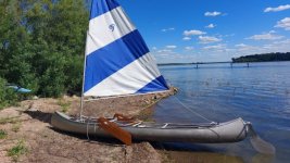 grumman sailing rig maxresdefault.jpg