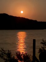 IMG_3882.jpeg