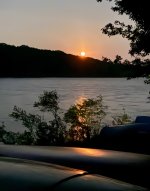IMG_2458.jpeg
