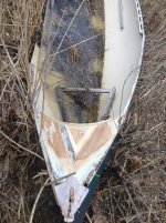 IMG_3360.jpeg